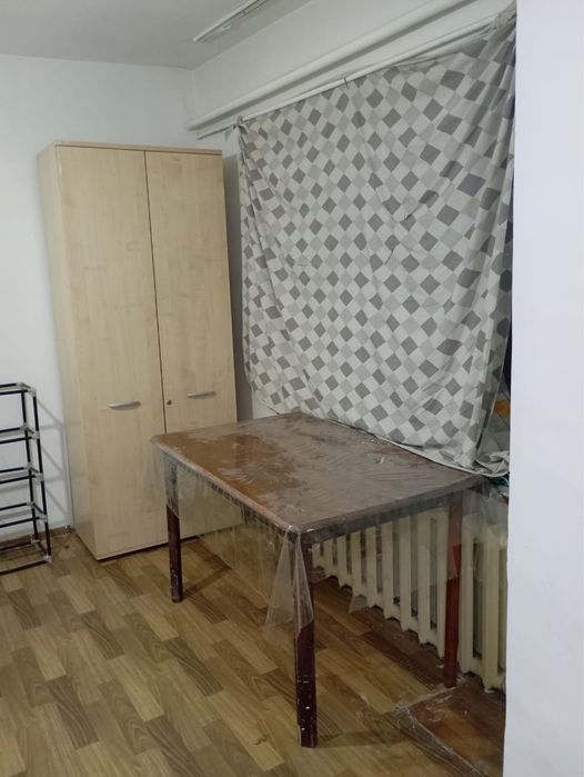 Сдам в аренду времянку