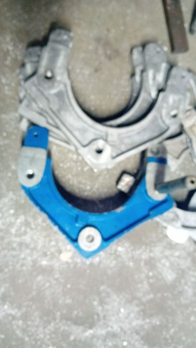 Turnare aluminiu servicii