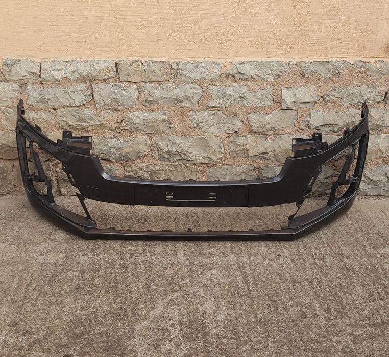 bronq/broni Peugeto Expert - Citroen Jumpy 2017g.