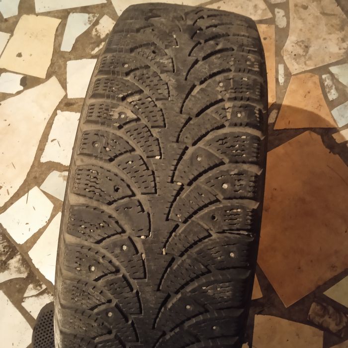 Продам один балон