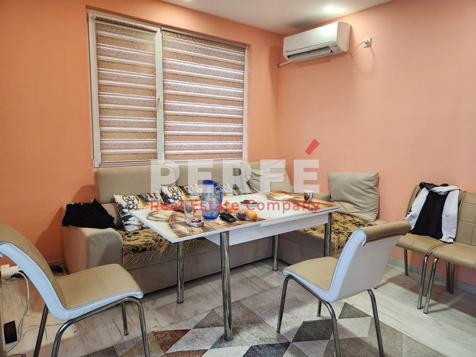 Продава се Къща в Поморие - 170 кв.м за 971 €/кв.м - Снимка #2