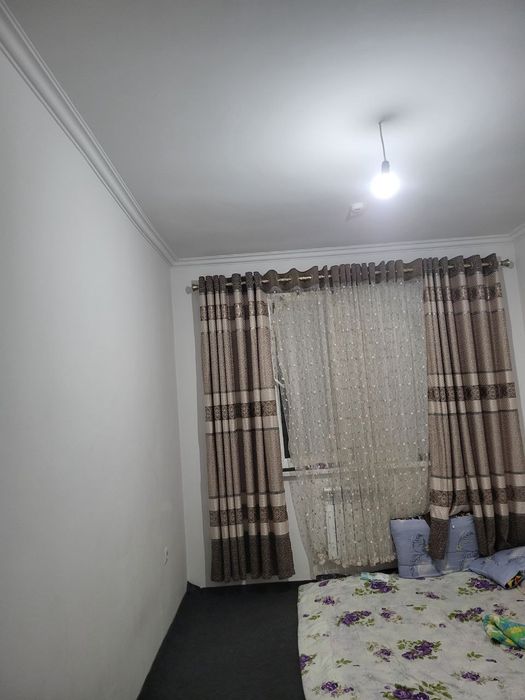 Uy sotiladi 58.000 $