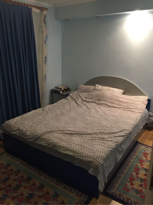 PROPRIETAR! Apartament 2 Camere CETATE Piața!