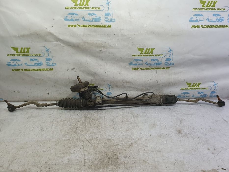 Caseta directie 490016602r Dacia Logan 2 (2013 - 2016)