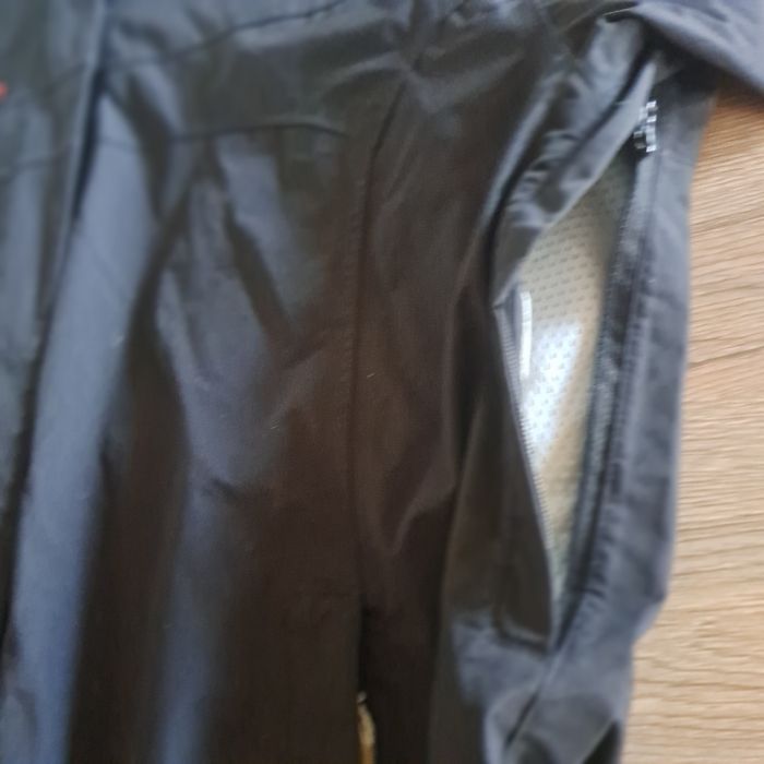 Mammut дамско спортно яке