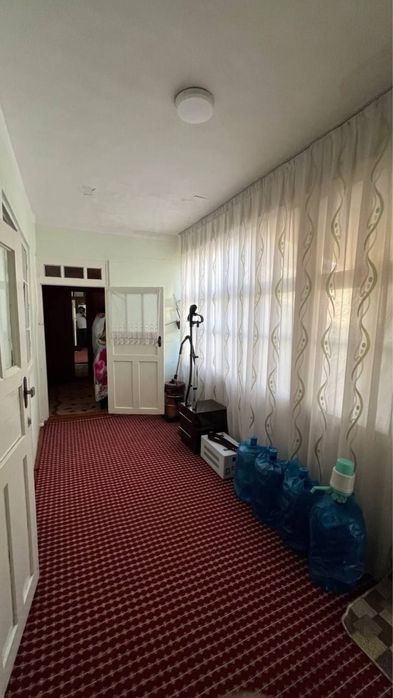 Тезда участка сотилади.Римкантор