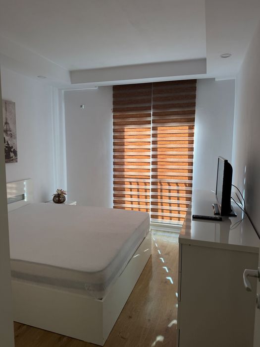 Apartament Cochet 2 camere Cosmopolis