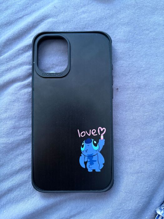 калъфи за айфон 16 плюс