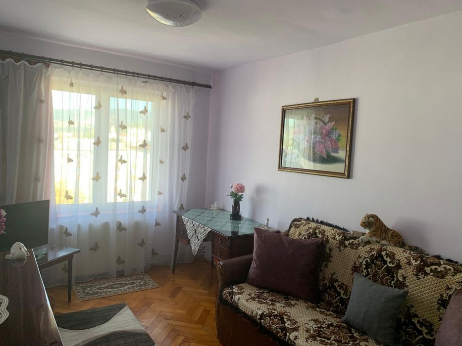 Apartament de vanzare