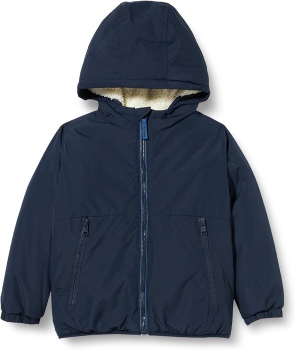 Детско зимно яке Primigi размер 130