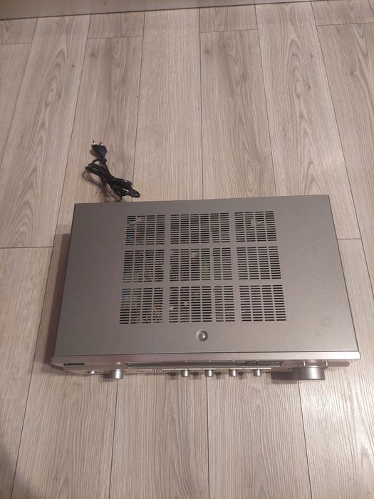 Vand Amplificator /Receiver Yamaha RX 397 DEFECT