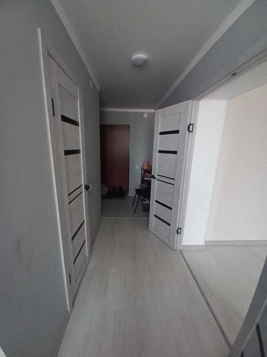 Продам 1комн кв Батыс 3 с ремонтом