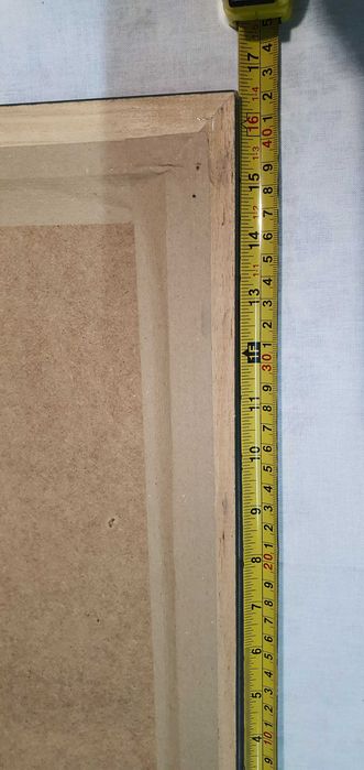 Картина шагрен, нова