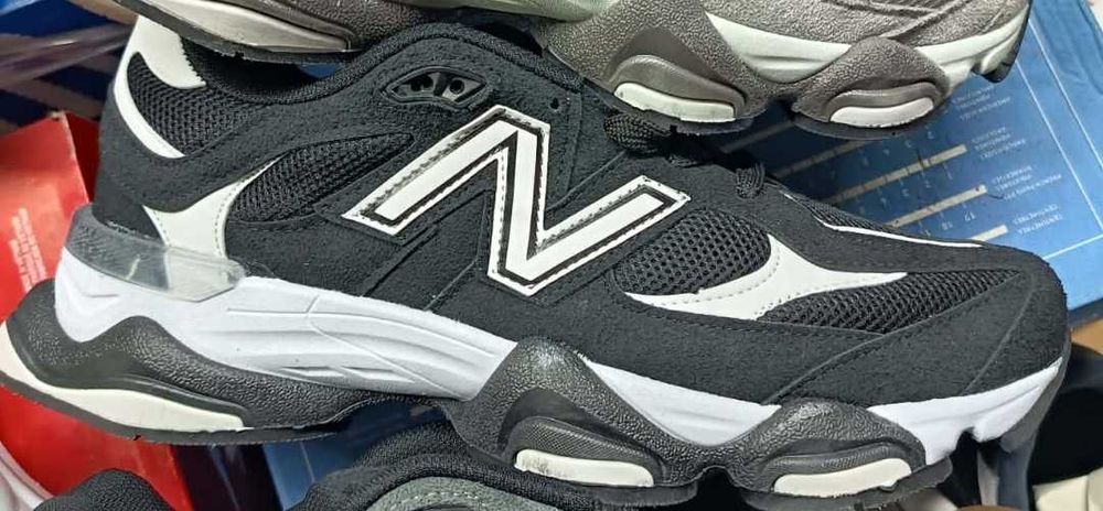 Обувки New Balance