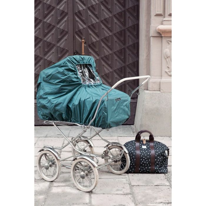 Дождевик Elodie Details для коляски