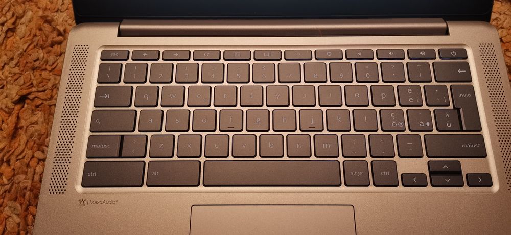 Lenovo IdeaPad 5  Full HD 14.inch I3-1115G4 3GHz 8gb 128gb