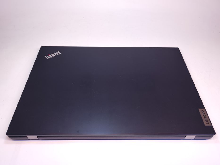 Lenovo Thinkpad L15 Gen2 i7-1185G7 3.00GHz SSD512/32GB RAM | #D94348