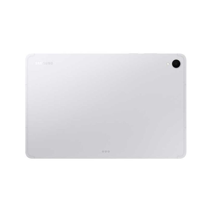 Samsung Galaxy Tab S11 5G, 128GB - Silver