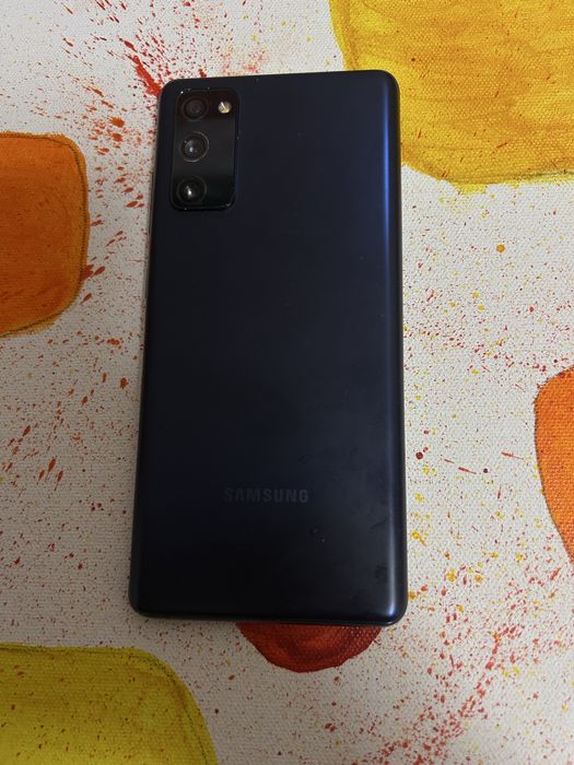 Самсунг галакси с20 фе , редми 10