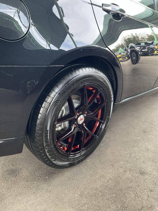 Epika 2011yil Kraska toza