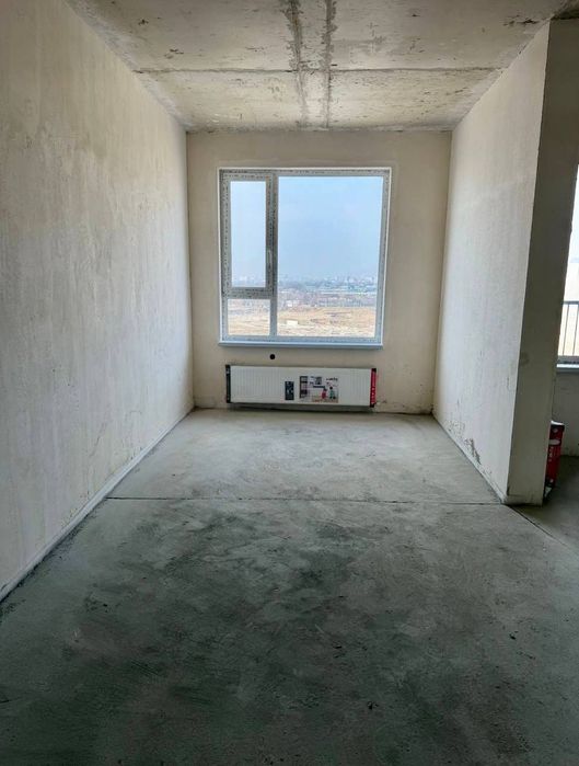 Продаётся квартира в ЖК NRG Yangi Baxt