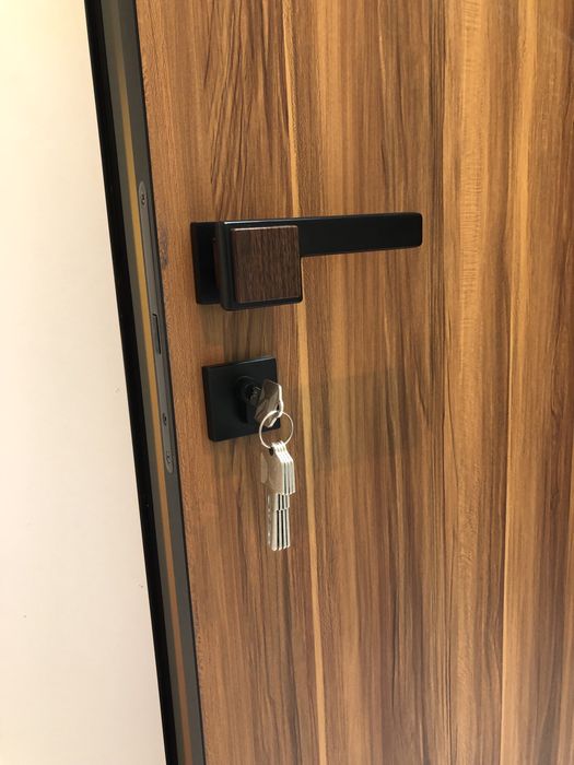 Скрыты двери на заказ. Качественно! Дешево! Надежно!