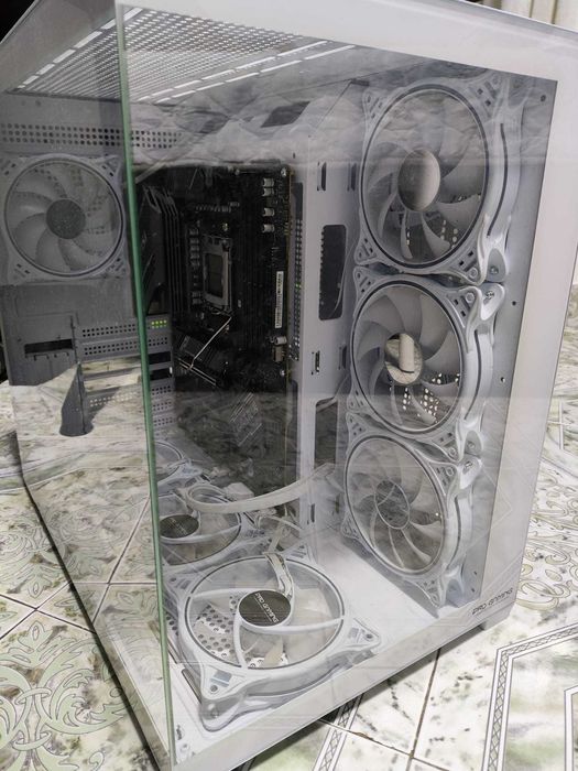 Vand MSI B650 Gaming Plus WIFI