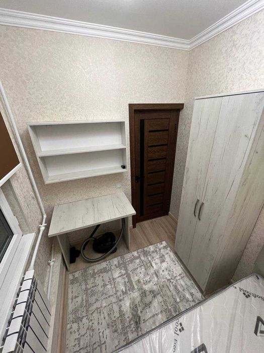 Аренда квартира Торговлей Центр 3-ком р-н Чиланзар-3 мавзе