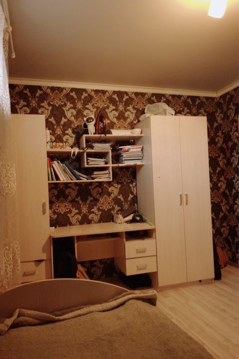 продам дом С. ТАЛАПКЕР