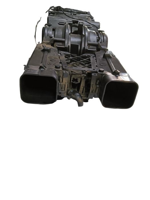 Carcasa Climatizare Uk Audi A8 Iii 4H2, 4H8, 4Hc, 4Hl 2009 - 2018 4H0