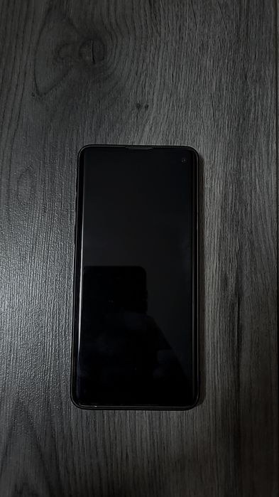 Vând samsung s10