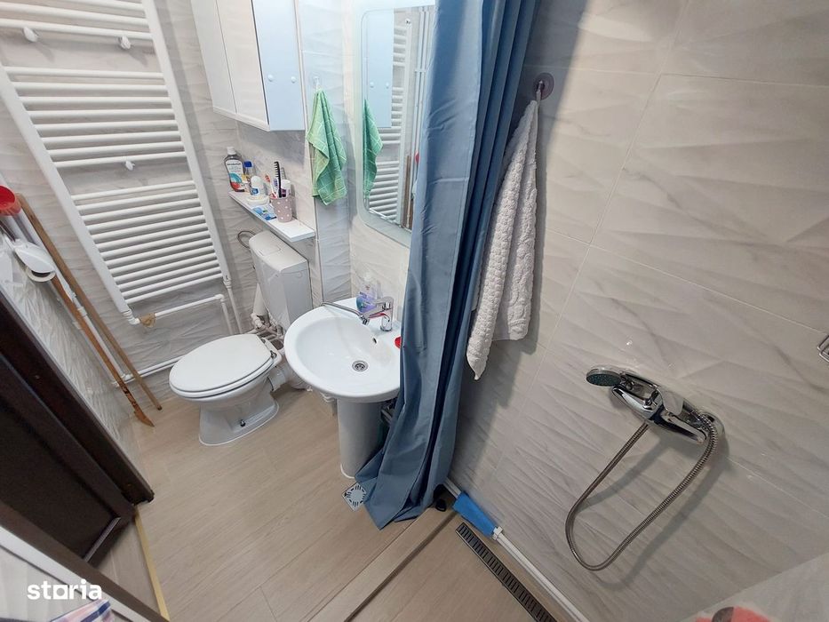 Garsoniera Depozitelor 34000euro