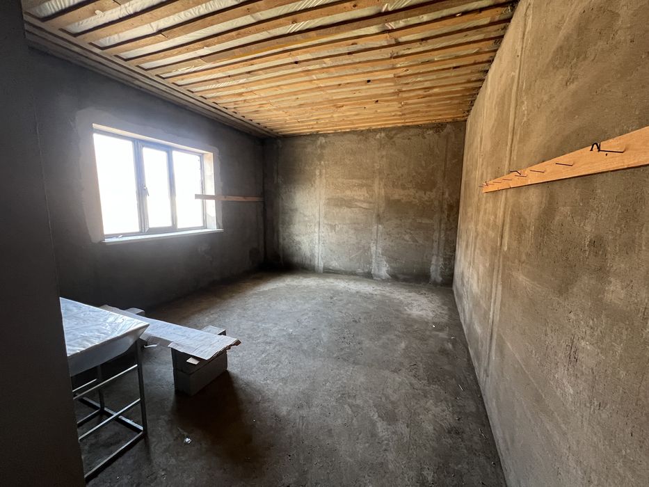 Продам дом,уй сатылады Ашыбулак