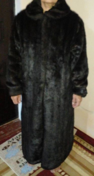 Шуба  шуба  шуба