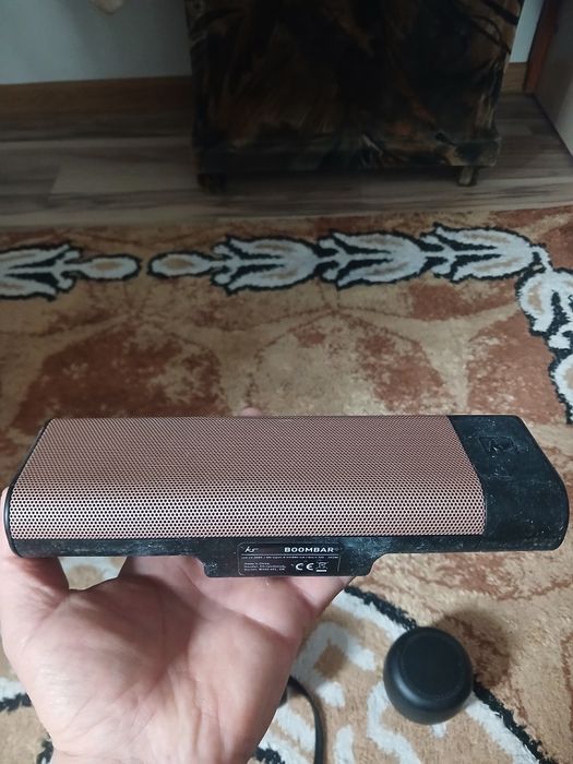Boxe Bluetooth Sony,Bose,Jbl,Joice