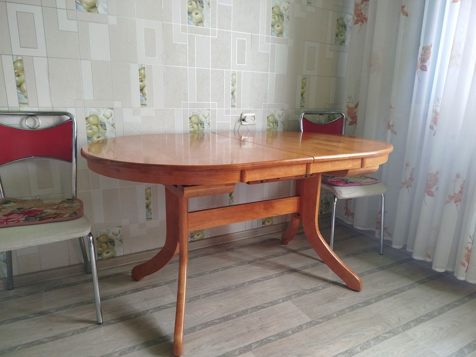 Продам мебель б/у