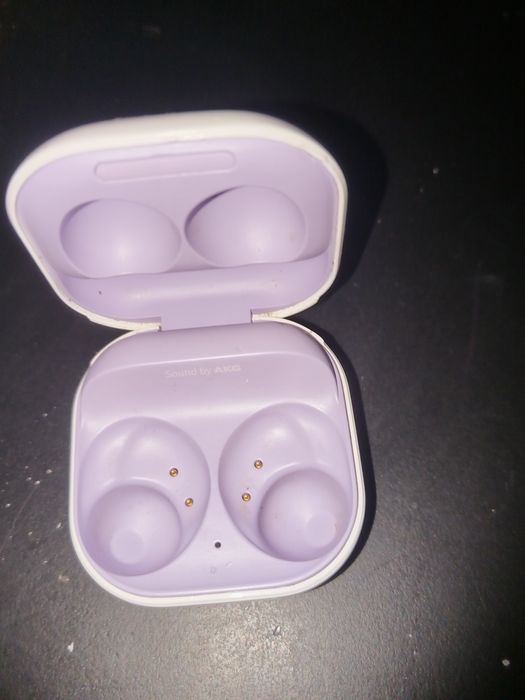 Samsung Galaxy Buds 2 (SM-R177)