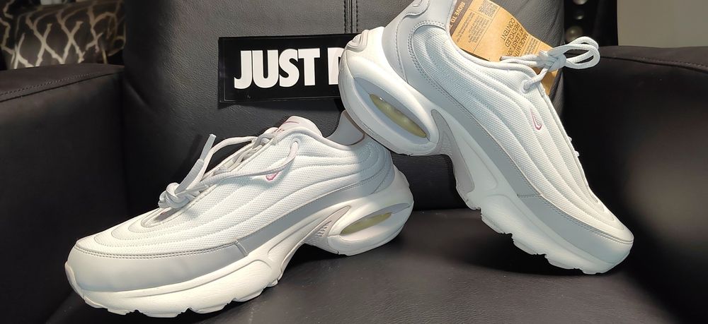 Nike Air Max Portal, номер 44