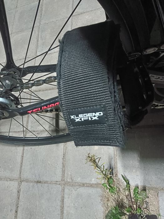 Продам фикс тсунами снм100