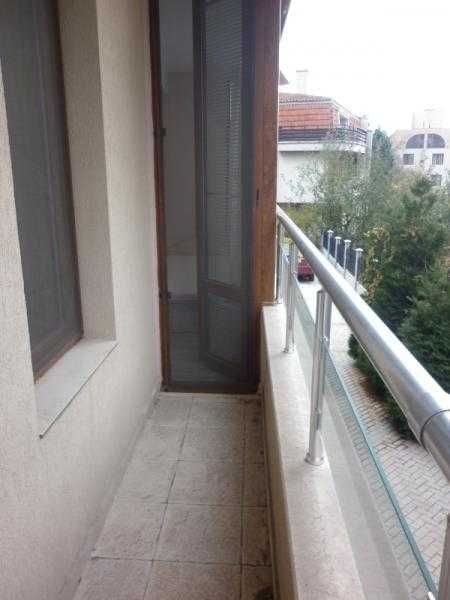 Дава се под наем Двустаен апартамент в Бургас, Сарафово - 44 кв.м за 280 € - Снимка #9