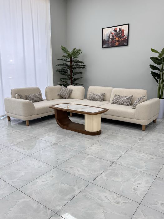 Divan ugolok | Oshxona Ugalok| Mehmonxona ugalok| Мягкая мебель,Ugalok