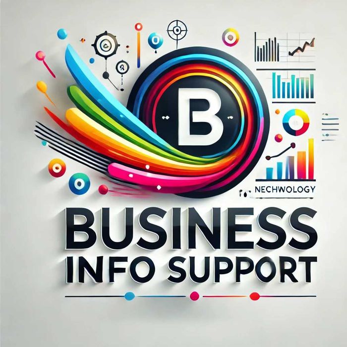 Продам ТОО "BSG" г.Астана