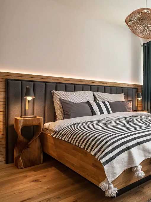 Дава се под наем Тристаен апартамент в Пловдив, Младежки Хълм - 95 кв.м за 325 € - Снимка #2