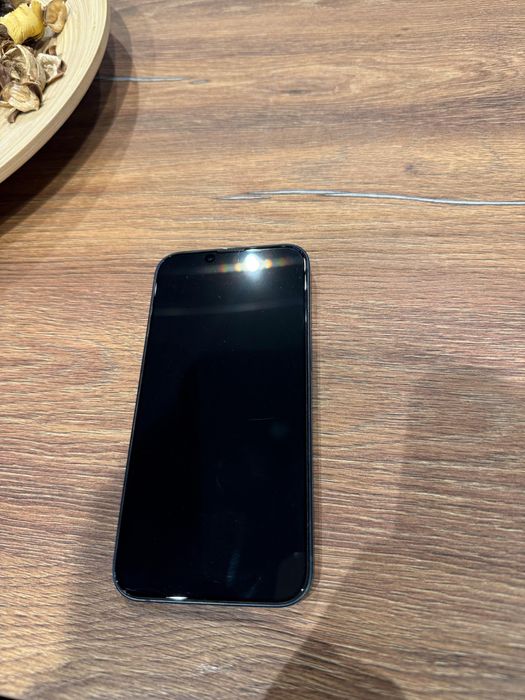 Iphone 13 128gb 70% emkost