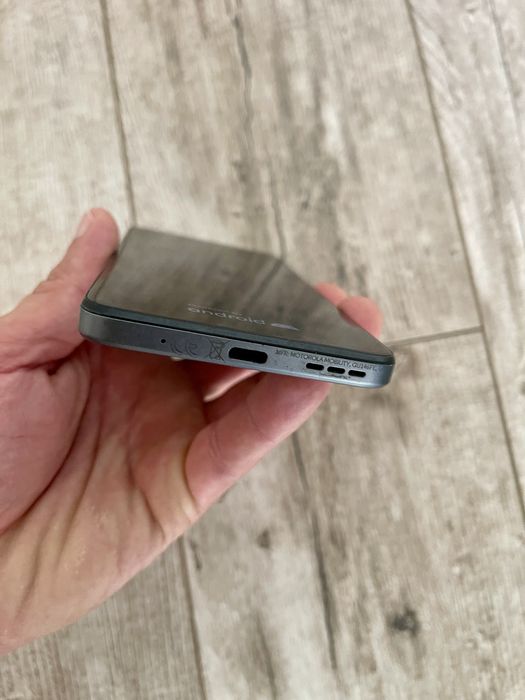 Vand Motorola G14