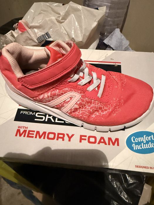 Adidași Nike Star Runner pentru copii