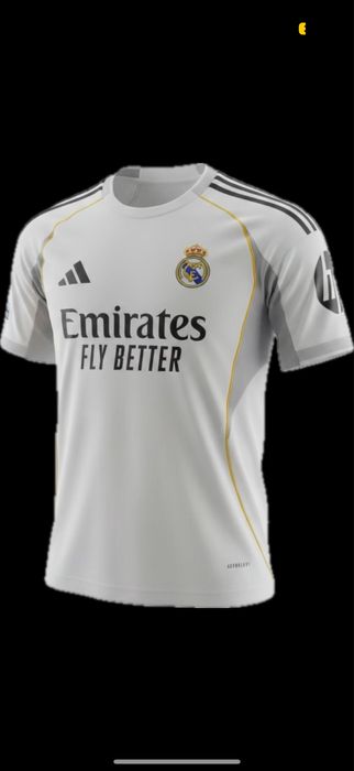 Tricou Vini jr.