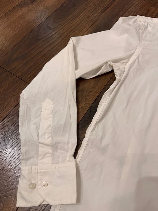 G STAR RAW - мъжка риза