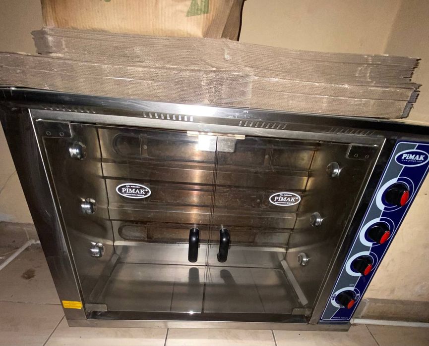 Грил аппарат 1100$