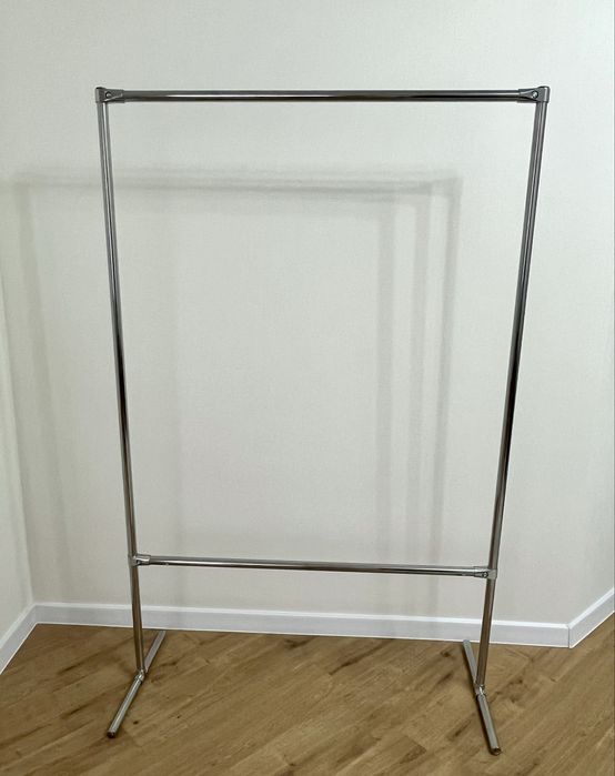 Вешалки напольные